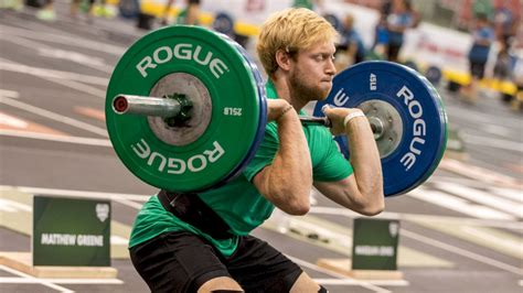 crossfit regionals leaderboard|2017 Regionals combined leaderboard : r/crossfit .